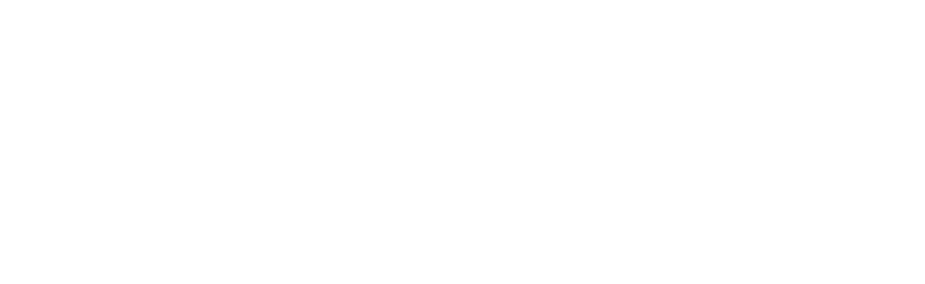 Just Aligned